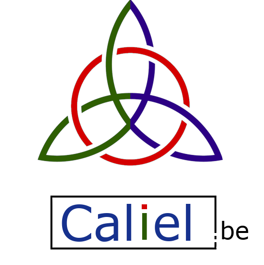 Caliel